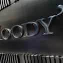 Disrupcao-no-risco-de-credito-e-tema-de-livro-de-especialistas-da-moody-televendas-cobranca-1