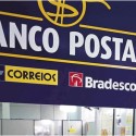 Correios-desistem-do-banco-postal-televendas-cobranca-1