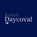 Daycoval usa tecnologia para avançar no crédito