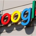 Google-lanca-ferramenta-para-verificar-origem-de-sms-televendas-cobranca-1