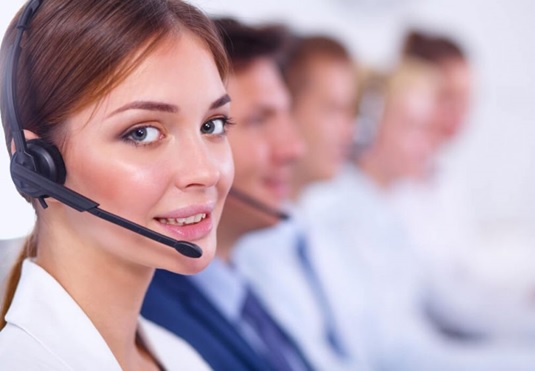 Quais-devem-ser-as-habilidades-de-um-atendente-de-telemarketing-televendas-cobranca-2