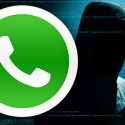 Credito-como-a-analise-da-foto-do-whatsapp-pode-ajudar-na-reducao-da-fraude-think-data-televendas-cobranca