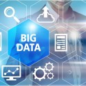 O-big-data-alavanca-a-prospeccao-de-clientes-televendas-cobranca-1