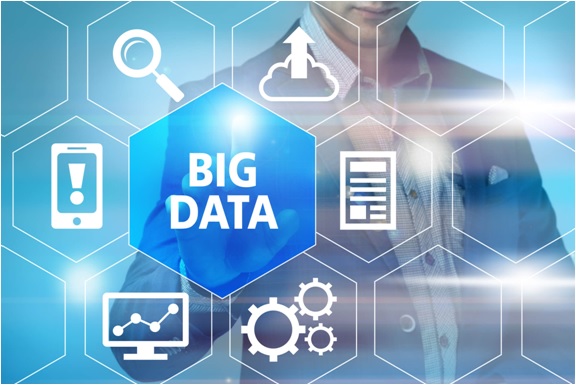 O-big-data-alavanca-a-prospeccao-de-clientes-televendas-cobranca-1