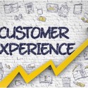 Customer-experience-por-que-muitas-marcas-ainda-erram-o-alvo-televendas-cobranca-1