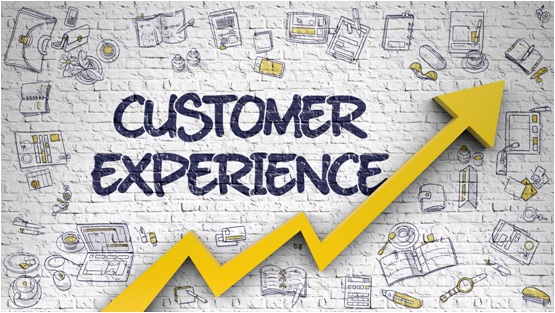 Customer-experience-por-que-muitas-marcas-ainda-erram-o-alvo-televendas-cobranca-1