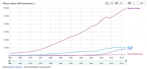 Oito-coisas-que-todo-mundo-deveria-saber-sobre-a-china-interna-2