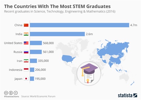 Oito-coisas-que-todo-mundo-deveria-saber-sobre-a-china-interna-4