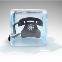 Prospeccao-e-cold-call-televendas-cobranca-2