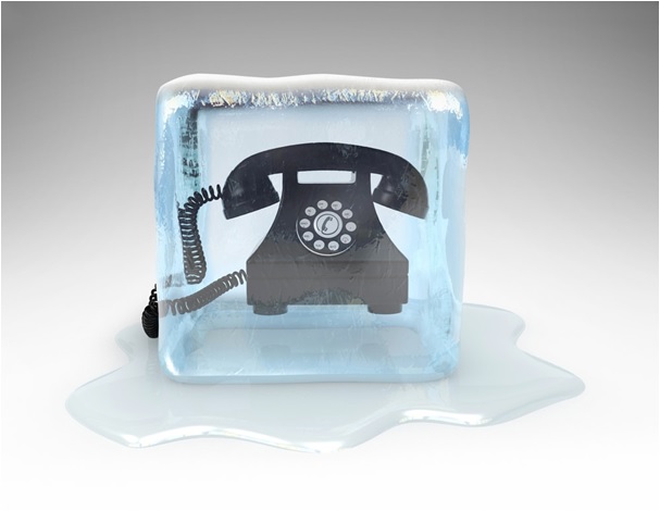 Prospeccao-e-cold-call-televendas-cobranca-2