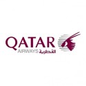 Comissarios-atendentes-call-center-qatar-airways-televendas-cobranca-1