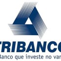 Tribanco-lanca-conta-para-atender-cliente-de-lojistas-televendas-cobranca1