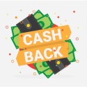 Cashback-avanca-como-ferramenta-para-fidelizacao-e-presenca-na-rede-televendas-cobranca-1