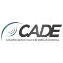 Empresas-de-pagamento-vao-ao-cade-sobre-linx-televendas-cobranca-1