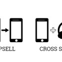 Upsell-e-cross-sell-entenda-como-funcionam-essas-duas-estrategias-televendas-cobranca-2