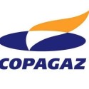 Copagaz-reestrutura-call-center-com-salesforce-televendas-cobranca-1