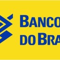 Novo-presidente-do-bb-tira-foco-da-venda-de-ativos-televendas-cobranca-1