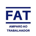 O-que-e-um-financiamento-fat-cartao-de-credito-televendas-cobranca-1