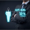 Soft-skills-habilidades-comportamentais-para-um-bom-atendimento-televendas-cobranca-3