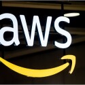 Aws-vai-usar-id-de-voz-em-call-center-para-identificar-chamadas-televendas-cobranca-1