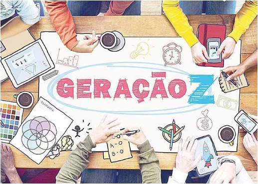 Geracao-z-a-sua-empresa-esta-preparada-para-atender-esse-p｣blico-televendas-cobranca-1