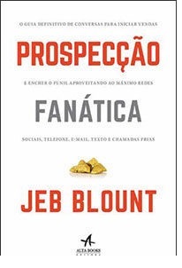 3-livros-de-prospeccao-de-clientes-que-voce-precisa-conhecer-e-ler-televendas-cobranca-interna-1