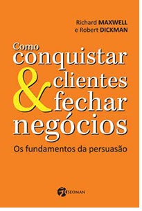 3-livros-de-prospeccao-de-clientes-que-voce-precisa-conhecer-e-ler-televendas-cobranca-interna-2