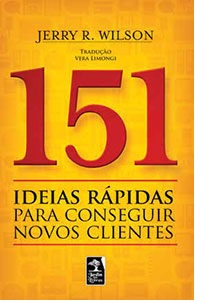 3-livros-de-prospeccao-de-clientes-que-voce-precisa-conhecer-e-ler-televendas-cobranca-interna-3