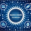 Conheca-as-principais-aplicabilidades-da-blockchain-nas-empresas-televendas-cobranca-1