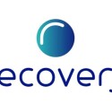 Recovery-atinge-56-de-atendimento-digital-em-2020-por-meio-de-apps-televendas-cobranca-1