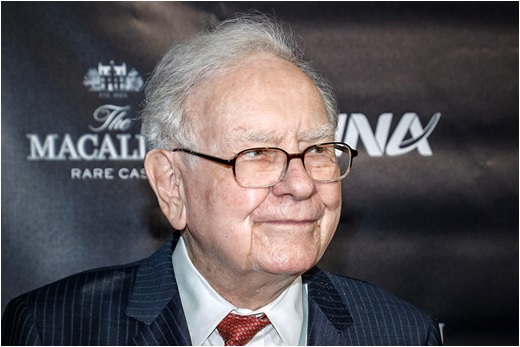 Warren-buffett-considera-que-3-decisoes-podem-determinar-seu-sucesso-televendas-cobranca-1