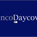 Daycoval-cresce-43-em-carteira-pj-televendas-cobranca-1