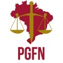 Pgfn-tenta-liberar-acoes-e-cobrar-divida-bilionaria-de-empresas-em-recuperacao-televendas-cobranca-1