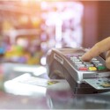 Tendencia-e-que-banco-ofereca-novos-servicos-e-varejista-forneca-credito-televendas-cobranca1-