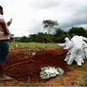 Telemarketing-da-morte-funerarias-oferecem-planos-por-telefone-no-rj-televendas-cobranca-1