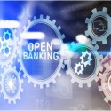 Como-a-evolucao-do-ambiente-regulatorio-favorece-a-implantacao-do-open-banking-no-brasil-televendas-cobranca-1