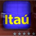 Itau-capta-us400-milhoes-com-dfc-para-credito-a-pequenas-empresas-televendas-cobranca-1