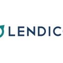 Lendico-incorpora-empresa-de-cobranca-apoema-televendas-cobranca-1