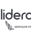 Lideranca-adquire-fozcobra-televendas-cobranca-1