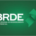 Brde-faz-60-anos-com-carteira-de-credito-de-r-135-bilhoes-televendas-cobranca-1