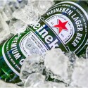 Com-home-office-definitivo-o-que-se-pode-esperar-do-novo-escritorio-da-heineken-televendas-cobranca-2