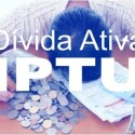 Comprador-de-imovel-em-leilao-nao-responde-por-divida-de-iptu-televendas-cobranca-1