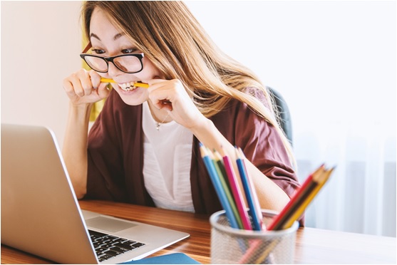 Comunicacao-eficiente-a-melhor-forma-ser-produtivo-no-trabalho-televendas-cobranca-2