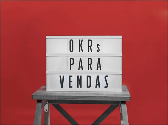 O-que-e-okr-para-vendas-televendas-cobranca-1