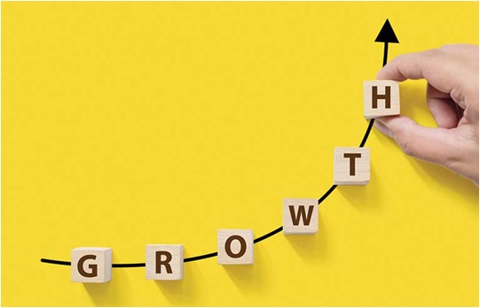 Growth-mindset-a-mentalidade-que-levara-a-Brex-adiante-televendas-cobranca-1