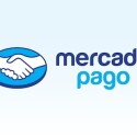 Mercado-pago-oferece-credito-em-mar-aberto-para-vendedores-do-mercado-livre-televendas-cobranca-1