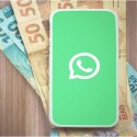 Quais-as-vantagens-whatsapp-pay-vantagens-desvantagens-televendas-cobranca-1