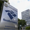 Receita-alerta-bancos-para-erros-em-informacoes-televendas-cobranca-1