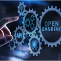 Open-banking-ameaca-ou-oportunidade-televendas-cobranca-1