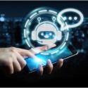 Principais-beneficios-de-um-chatbot-para-a-sua-empresa-televendas-cobranca-1